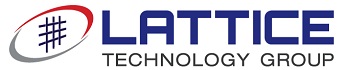 Lattice Technology Group